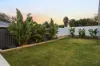 25 Mattison Way, Greenwood, WA 6024-Image