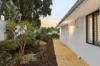 25 Mattison Way, Greenwood, WA 6024-Image