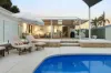 25 Mattison Way, Greenwood, WA 6024-Image