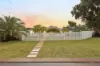 25 Mattison Way, Greenwood, WA 6024-Image
