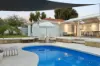 25 Mattison Way, Greenwood, WA 6024-Image