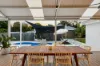 25 Mattison Way, Greenwood, WA 6024-Image