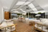 25 Mattison Way, Greenwood, WA 6024-Image
