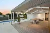 25 Mattison Way, Greenwood, WA 6024-Image