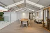 25 Mattison Way, Greenwood, WA 6024-Image