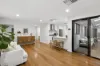25 Mattison Way, Greenwood, WA 6024-Image