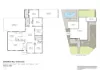 25 Mattison Way, Greenwood, WA 6024-Floorplan