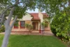 25 Maud Street, Clapham, SA 5062