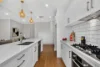 25 Maud Street, Clapham, SA 5062-Image