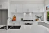 25 Maud Street, Clapham, SA 5062-Image