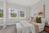 25 Maud Street, Clapham, SA 5062-Image