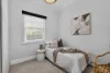 25 Maud Street, Clapham, SA 5062-Image