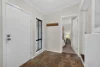 25 Maud Street, Clapham, SA 5062-Image