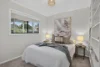 25 Maud Street, Clapham, SA 5062-Image