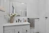 25 Maud Street, Clapham, SA 5062-Image