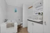 25 Maud Street, Clapham, SA 5062-Image