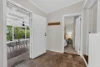 25 Maud Street, Clapham, SA 5062-Image