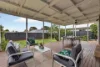 25 Maud Street, Clapham, SA 5062-Image