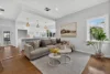 25 Maud Street, Clapham, SA 5062-Image