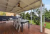25 Maud Street, Clapham, SA 5062-Image