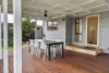 25 Maud Street, Clapham, SA 5062-Image