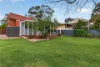 25 Maud Street, Clapham, SA 5062-Image