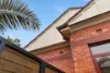 25 Maud Street, Clapham, SA 5062-Image