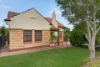 25 Maud Street, Clapham, SA 5062-Image