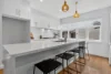 25 Maud Street, Clapham, SA 5062-Image
