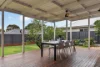25 Maud Street, Clapham, SA 5062-Image