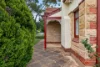 25 Maud Street, Clapham, SA 5062-Image