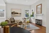 25 Maud Street, Clapham, SA 5062-Image