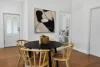 25 Maud Street, Clapham, SA 5062-Image