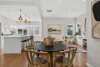 25 Maud Street, Clapham, SA 5062-Image