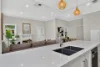 25 Maud Street, Clapham, SA 5062-Image