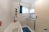 25 Maud Street, Mirani, Qld 4754-Image