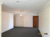 25 Maud Street, Mirani, Qld 4754-Image