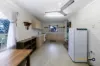 25 Maud Street, Mirani, Qld 4754-Image