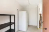 25 Maud Street, Mirani, Qld 4754-Image
