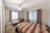 25 Maud Street, Mirani, Qld 4754-Image