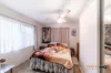 25 Maud Street, Mirani, Qld 4754-Image
