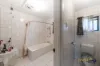 25 Maud Street, Mirani, Qld 4754-Image