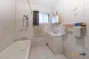 25 Maud Street, Mirani, Qld 4754-Image