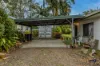 25 Maud Street, Mirani, Qld 4754-Image
