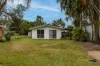 25 Maud Street, Mirani, Qld 4754-Image