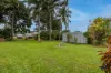 25 Maud Street, Mirani, Qld 4754-Image
