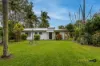 25 Maud Street, Mirani, Qld 4754-Image