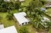25 Maud Street, Mirani, Qld 4754-Image