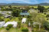 25 Maud Street, Mirani, Qld 4754-Image
