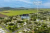 25 Maud Street, Mirani, Qld 4754-Image
